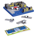 Smart Games RoadBlock