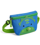 Skip Hop Zoo Hip Pack - Dino