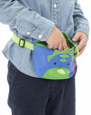 Skip Hop Zoo Hip Pack - Dino