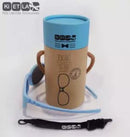 Ki ET LA Baby Sunglasses 1 to 2.5 years Jokaki - Sky Blue