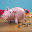 Paladone Toy Story Hamm Piggy Bank