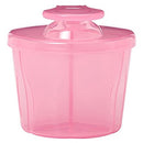 Dr Brown's Milk Powder Dispenser - Pink