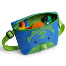 Skip Hop Zoo Hip Pack - Dino