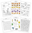 [Bundle Of 3] Galt Playbook