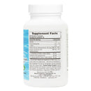 Nature's Plus Adult's Dental Care Probiotic Lozenges - Peppermint, 60 tabs.