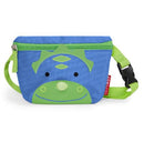 Skip Hop Zoo Hip Pack - Dino