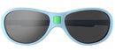 Ki ET LA Baby Sunglasses 1 to 2.5 years Jokaki - Sky Blue