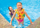 [Bundle Of 3] Intex Tropical  Buddies  Svim Vest, Ages 3-5