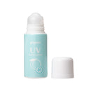 Pigeon UV Baby Lotion Peach Leaf (UV SPF20)