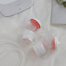 Imani Breast Shield Set - 2 Sizes (24mm / 28mm)