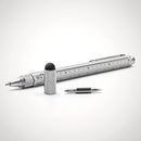 [Bundle Of 2] RED5 E - 6 in 1 Tools Pen