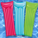 Intex Economats - 3 Colors