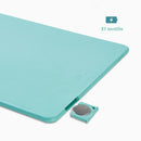 Babycare LCD Doodle Board (Yellow)