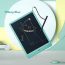 Babycare LCD Doodle Board (Blue)