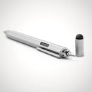 [Bundle Of 2] RED5 E - 6 in 1 Tools Pen