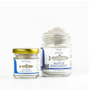 [4-Pack] Crystal of the Sea White Anchovy Powder (20g)