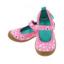 Chooze Dance - Charm Pink-EU24