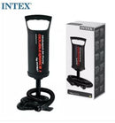 [Bundle Of 2] Intex Double Quick I  Hand Pump