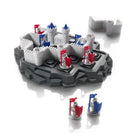 Smart Games  Wall & Warriors