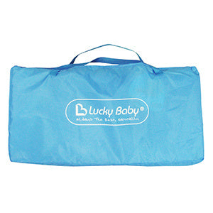 Lucky Baby Dozi Foldable Mattress 110X78 Cm