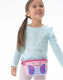 Skip Hop Zoo Hip Pack - Butterfly