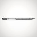 [Bundle Of 2] RED5 E - 6 in 1 Tools Pen