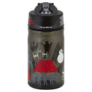 Thermos Star Wars Episode VII 12 oz Tritan Hydration Bottle