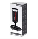 [Bundle Of 2] Intex Double Quick I  Hand Pump