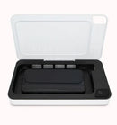 Travelmall Multi-Functional UV Steriliser With Qi Wireless Charger