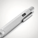 [Bundle Of 2] RED5 E - 6 in 1 Tools Pen