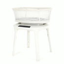 4 Moms Mamaroo Sleep Bassinet