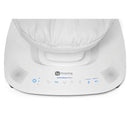 4 Moms Mamaroo Multi Motion Baby Swing - Black Classic