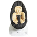 4 Moms Newborn Insert  -Yellow Cool Mesh