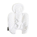 4 Moms Newborn Insert  -Yellow Cool Mesh