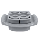 FunBites Food Cutter - Minions (LE)