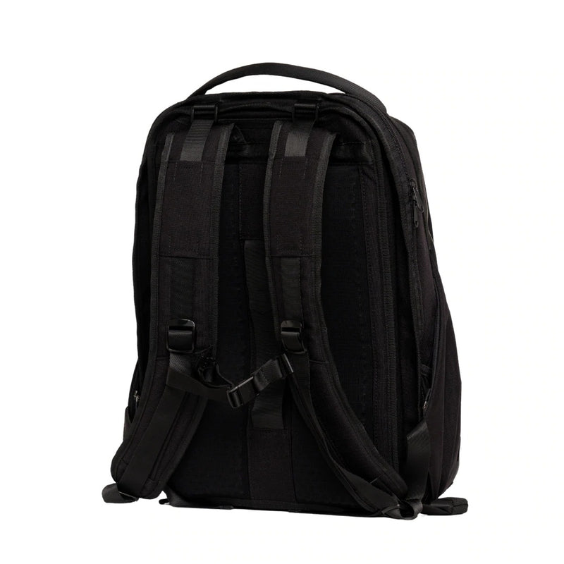Bold Pytho Bundle - Backpack & Dopp Kit