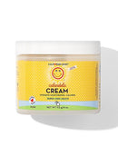 California Baby Calendula Cream 4oz (Improved Formula!) SINGLE Exp:05/24