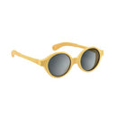 Beaba Sunglass for Baby - S(9-24Months) - Pollen