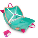 Trunki Luggage - Fairy (With 5 years Warranty)