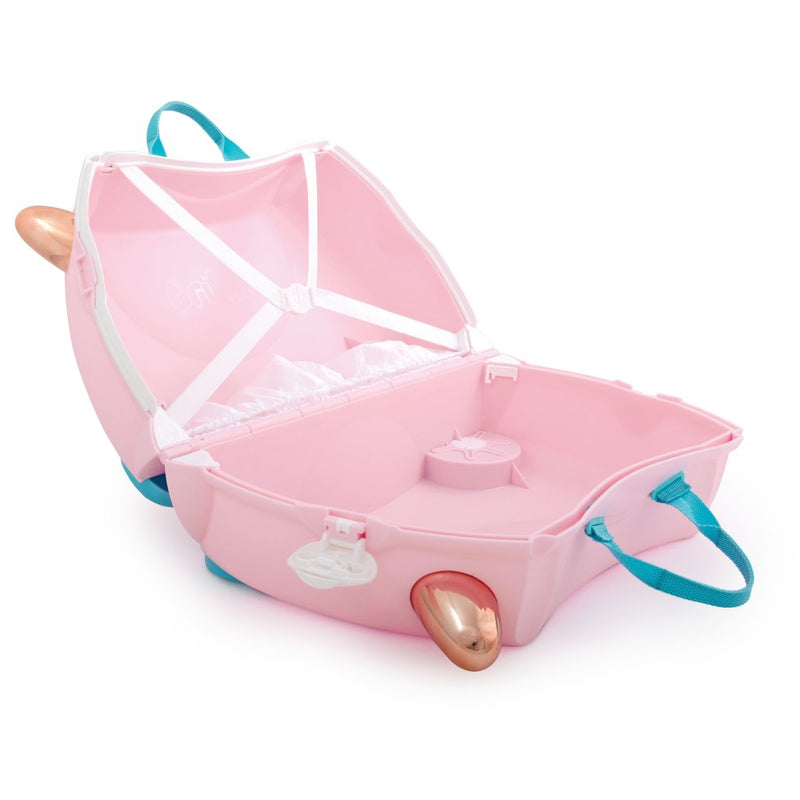 Trunki Flossi The Flamingo (With 5 years Warranty)