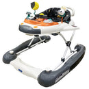 Lucky Baby Kozmos™ 3 In 1 Rocker/Walker/Pusher