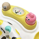 Lucky Baby Perijee™ Multi-Functional Activity Center