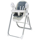 Lucky Baby Winer™ Auto Swing/Highchair
