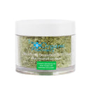 The Organic Pharmacy Detoxifying Seaweed Bath Soak 325g Exp-09/24