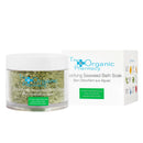 The Organic Pharmacy Detoxifying Seaweed Bath Soak 325g Exp-09/24