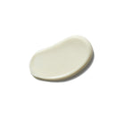 The Organic Pharmacy Cellular Protection Sun Cream SPF 30 100ml Exp : 10/26