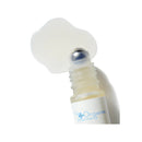 The Organic Pharmacy Blemish Gel 10ml Exp-02/27