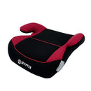 Lucky Baby Seyftee™ Basic Booster Seat