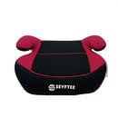 Lucky Baby Seyftee™ Basic Booster Seat