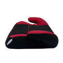 Lucky Baby Seyftee™ Basic Booster Seat